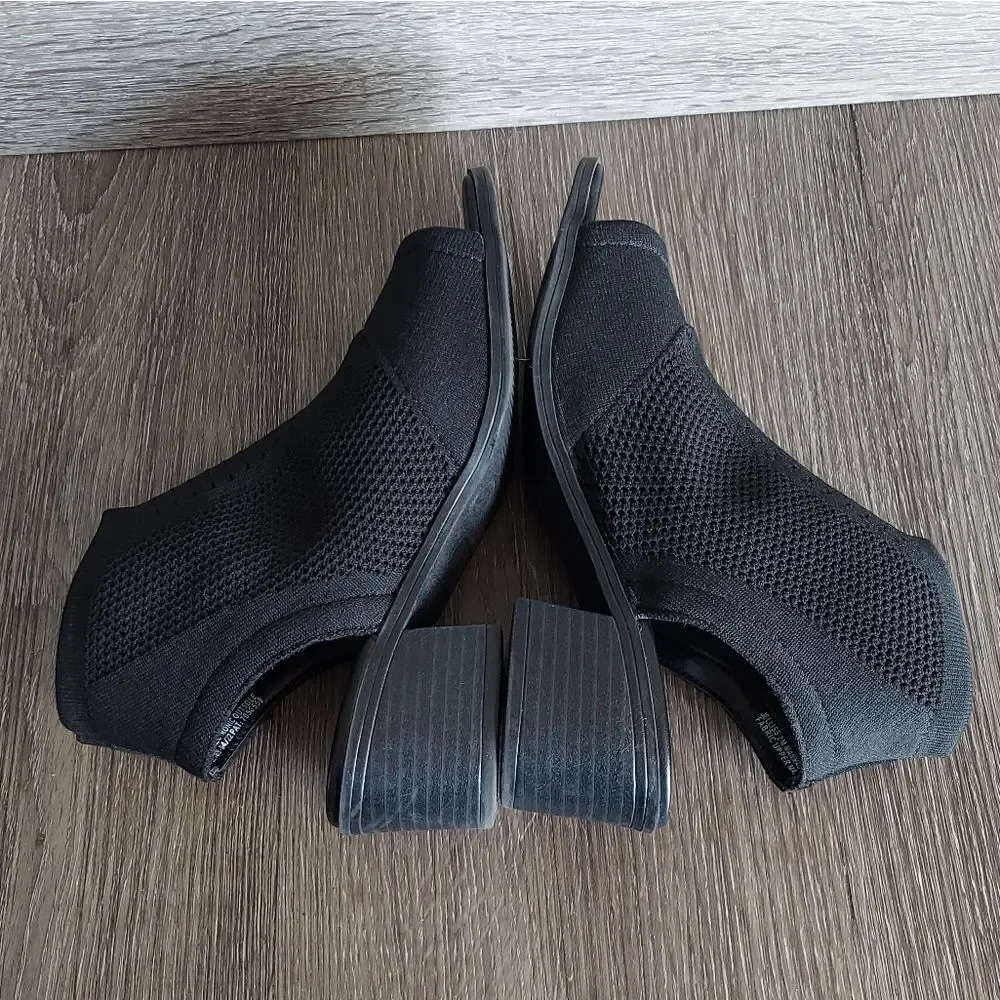 Steve Madden comfortable knit